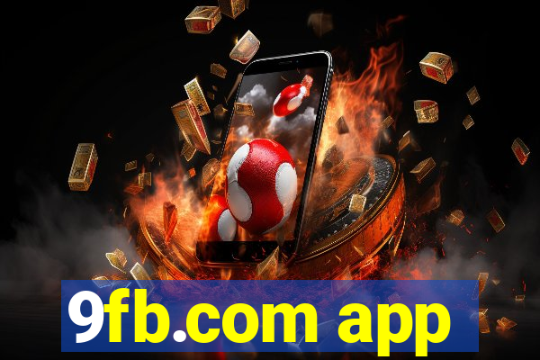 9fb.com app
